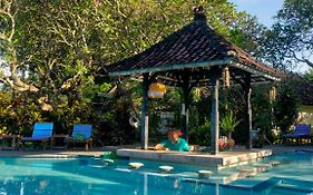 Puri Kelapa Garden Cottages Sanur